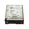 MB6000GEFNB-G8 Жесткий диск HP 6TB SATA 6G 7.2K LFF HDD for G8-G10 Servers - фото 333159