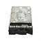 01EJ739 Жесткий диск 8 TB HDD 7200 RPM SAS 12 GBPS 01EJ739 - фото 333173