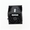 00YD003 Вентилятор System x3650 M5 Dual Rotor Fan Thermal Kit 00YD003 - фото 333214