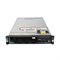 7147AC1 Сервер IBM x3690 X5 Configured to order (E7-XXXX) - фото 333240