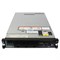 7148AC1 Сервер IBM x3690 X5 Configured to order (x7xxx) 7148AC1 - фото 333241