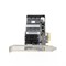 81Y4535 Контроллер 320GB High IOPS SLC Adapter for IBM System x 81Y4535 - фото 333253