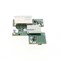 110-00611 Адаптер Netapp 4-Port 25Gb ISCSI Card (no front plate) - фото 333260