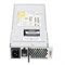 111-00317 Блок питания NetApp Brocade Switch PSU BR-4900 111-00317 - фото 333261