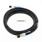 X-26006 Кабель Netapp 5M MiniSAS HD to MiniSAS HD Cable X-26006 - фото 333274