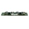 BPN-SAS2-216EL2 Запчасти Supermicro 24x2.5 SAS 6G DUAL EXPANDER BACKPLANE BPN-SAS2-216EL2 - фото 333284