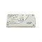 SSDSC2KB019T8 Жесткий диск 1.92TB SSD 2.5 SATA 6G RI S4510 SSDSC2KB019T8 - фото 333291