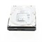 00Y8787 Жесткий диск IBM 4TB 7200RPM 3.5INCH NL SAS 6GBPS HS HDD 00Y8787 - фото 333309