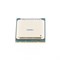 00D1968 Процессор Intel Xeon Processor E5-4640v2 10C 2.2GHz 20MB 1866MHz 95W - фото 333323