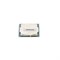 00FL624 Процессор Intel Xeon E-2124 4C 71W 3.3GHz CPU - фото 333325