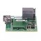 00JY800 Сетевая карта Flex System CN4052 2-port 10Gb Virtual Fabric Adapter 00JY800 - фото 333326