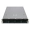 CSE-825-X9DRW-IF Сервер Supermicro CSE-825 X9DRW-IF 2U Server 8x3.5 - фото 333345