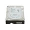 ST8000NM0105-SM Жесткий диск 8TB 7.2K 3.5 SATA 6G ST8000NM0105 ST8000NM0105-SM - фото 333347