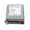 MO0200FCTRN-MSA Жесткий диск HP 200GB SAS 6G EM SFF SSD for MSA Storage - фото 333385