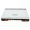 00D5823 Переключатель Lenovo Flex System Fabric CN4093 10Gb Converged Scalable Switch 00D5823 - фото 333391