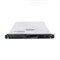 2583AC1 Сервер IBM x3250M4 Configured to order 2583AC1 - фото 333409