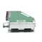 41V0610 Запчасти IBM RIO/HSL Riser Card - фото 333451