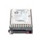 627114-002-EVA Жесткий диск HP 300GB SAS 6G 15K SFF HDD for EVA Storage 627114-002-EVA - фото 333476