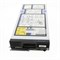 8737-AC1 Сервер IBM x240 Flex Node Configured to order 8737-AC1 - фото 333489