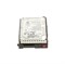 765466-B21-NOLABEL Жесткий диск HP 2TB SAS 12G 7.2K SFF HDD (No Capacity sticker) 765466-B21-NOLABEL - фото 333503