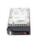 ST3146855SS-HP Жесткий диск HP 146GB SAS 3G 15K MSA2 Hard drive ST3146855SS-HP - фото 333513