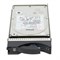 1818-4710 Жесткий диск 750 GB/7.2K SATA DDM 1818-4710 - фото 333571