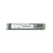 00LF428 Жесткий диск ThinkSystem M.2 128GB SATA 6Gbps Non-Hot Swap SSD - фото 333595