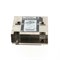 00YE562 Процессор Heatsink SN550/SN850, Rear/1st CPU Below 120W 00YE562 - фото 333601