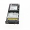 01DC484 Жесткий диск Lenovo Storage 400GB 3DWD 2.5in SAS SSD - фото 333603