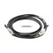 X66032A Кабель Netapp 2M MiniSAS HD to MiniSAS HD Cable X66032A - фото 333631