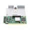 00E0660 Запчасти SAS SFF-2 Controller for Split Backplane 00E0660 - фото 333643