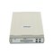 03N7037 MT 5600 BA Modem 03N7037 - фото 333672