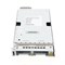 45D7063 Адаптер GX++ 12X Channel 2-Port DDR HCA - фото 333753