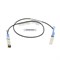 EN01 Кабель SFP+ 10Gb Active Ethernet Twinax Copper Cable 1.0m EN01 - фото 333903