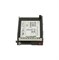 P02760-001-G8 Жесткий диск HP 240GB SATA 6G RI SFF SSD for G8-G10 Servers P02760-001-G8 - фото 333916