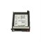 VK000240GWSRQ-G8 Жесткий диск HP 240GB SATA 6G RI SFF SSD for G8-G10 Servers - фото 333921
