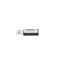 00ML200 32GB Enterprise Value USB Memory Key - фото 333924