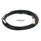 112-00431 Кабель Netapp 5M MiniSAS HD to QSFP Cable 112-00431 - фото 333936