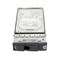 0F10452 Жесткий диск 2TB 7.2K 3.5in 3G SATA HDD 0F10452 - фото 333945