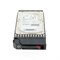 ST1000NM0011-MSA Жесткий диск HP 1TB SATA 3G 15K LFF HDD for MSA Storage ST1000NM0011-MSA - фото 333979