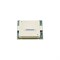 00WH334 Процессор X6 Compute Book Intel Xeon Processor E7-8890 v4 24C 2.2GHz 60M 165W 00WH334 - фото 333985