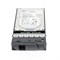108-00427 Жесткий диск NetApp 4TB NL-SAS 12G 7.2K LFF Hard drive - фото 333995