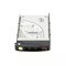 SSDSC2KB480G8-SM Жесткий диск 480GB SSD 2.5 SATA 6G MIX SSDSC2KB480G8 S4510 SSDSC2KB480G8-SM - фото 334006