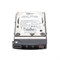 WD2500BHTZ-SM Жесткий диск 250GB 10K 2.5 SATA 6G WD2500BHTZ - фото 334008