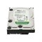 WD30EURX Жесткий диск 3TB 7.2K 3.5 SATA 6G WD30EURX WD30EURX - фото 334009