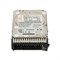 00AJ152 Жесткий диск HDD_ASM 1.2TB10KSEDG3F 00AJ152 - фото 334063