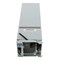 00Y2563 Запчасти IBM v7000 PSU 764W for 112,124,312,324 00Y2563 - фото 334089