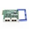 70XX-5624 Адаптер 4-Port 1Gb Integrated ethernet - фото 334131