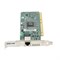 268794-001 Сетевая карта HP NC7771 1GB Ethernet Adapter 268794-001 - фото 334159