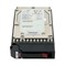 481273-001-MSA Жесткий диск HP 450GB SAS 3G 15K LFF HDD for MSA Storage - фото 334187